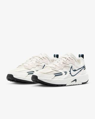 FN0314-101 Jam Shoes (Women's)