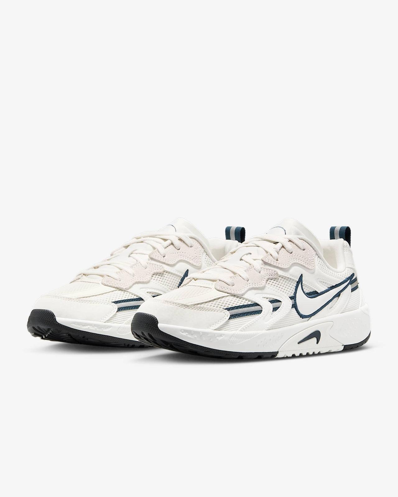 FN0314-101 Nike Jam Shoes (Women s) 9.5W