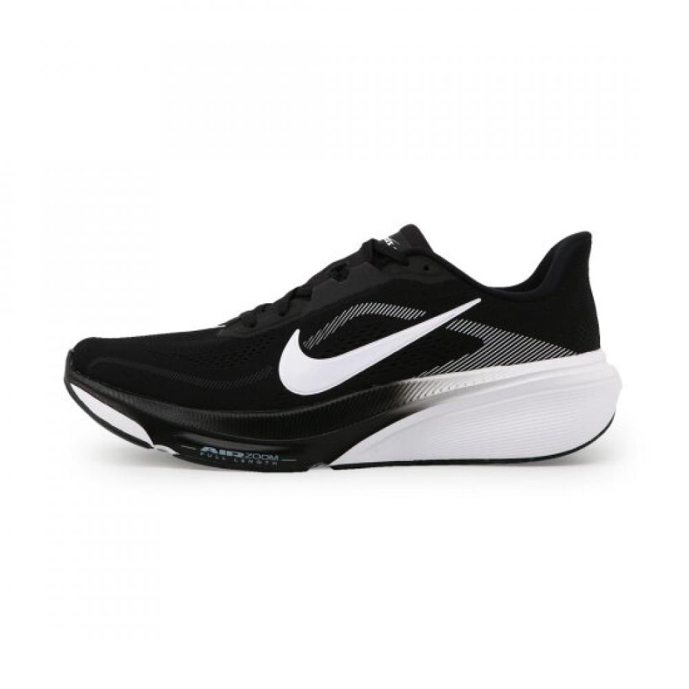 Nike Running Shoes Air Zoom Pegasus 42 Ib1873 001 Ib1873 101 Ib1881 003