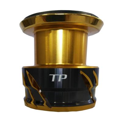 Shimano 20 Twin Power 4000MHG Spool (Genuine Parts)