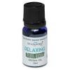 Fragrance Oil Relaxing Plant-Based