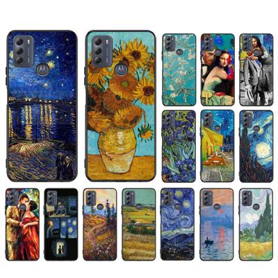 Telefon kapları – Smartphone Bumper Kılıflar