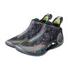 Li-Ning Way of Wade 9 'Team No Sleep' Men's ABAR119-4