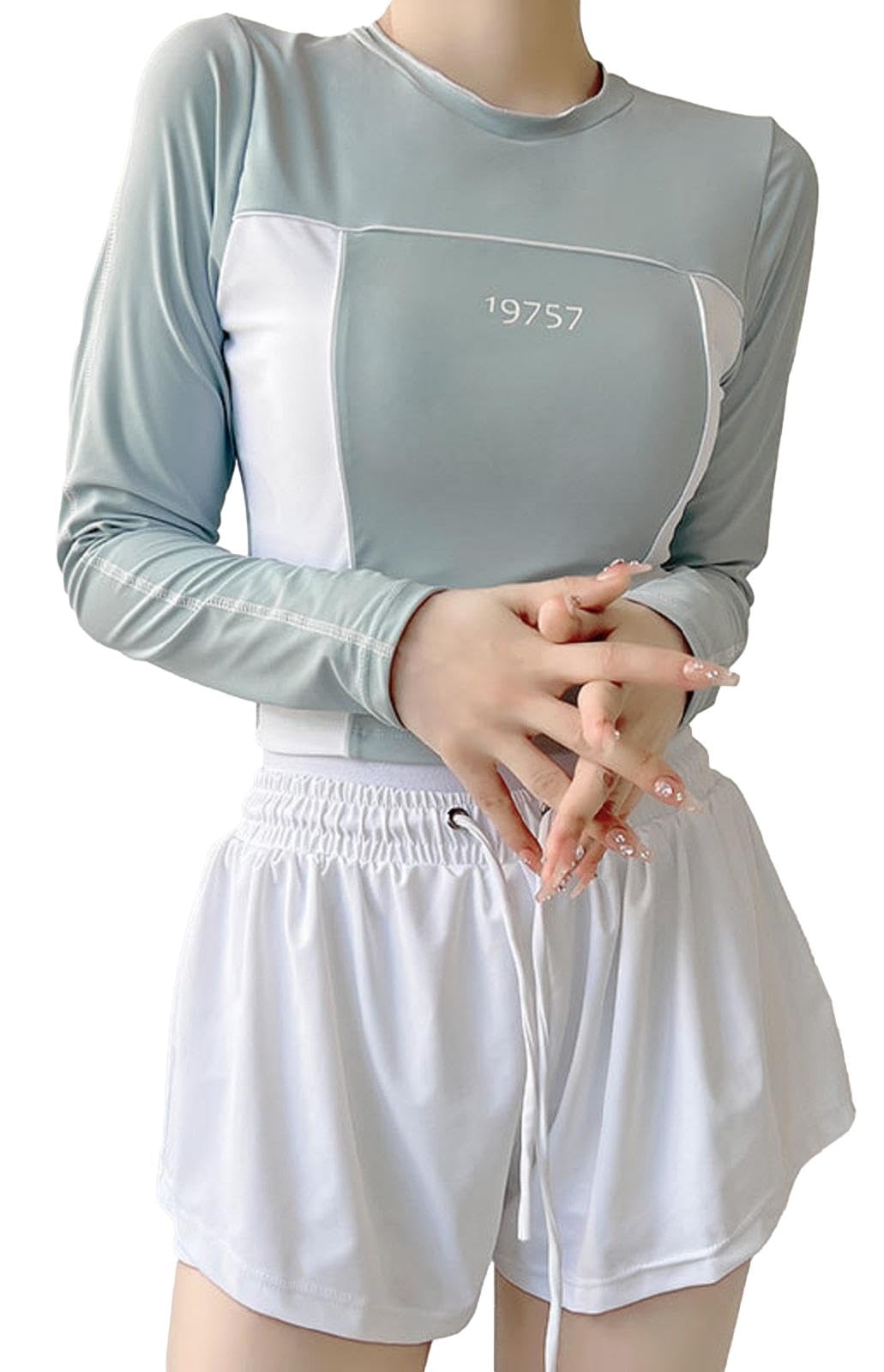 

Андрей Рашгард (Синий, XXL)