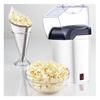 Mini Electric Popcorn Maker With Rapid Hot Air Technology For Home Use