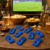 Accessori da bar – Cavatappi e apribottiglie
