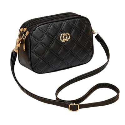 Sac à main pour femme ORIJIRI, Petit sac à bandoulière, Sac portefeuille, Joli sac à bandoulière, Cuir PU, Mini sac à bandoulière 3-en-1
