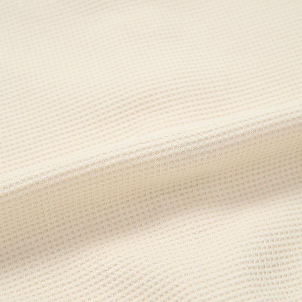 Bluedog Baby Waffle Cardigan  45a70 031 01 