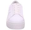 Кроссовки Tom Tailor 749008