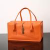 Luxurious Leather Gift Box for Festivals and Weddings