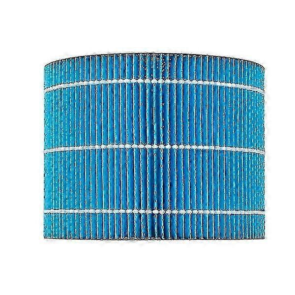Filtru Umidificator Hepa Filtru Hu3915/hu3916/hu3918/hu2716/hu2718/fy3446 Model de Înlocuire