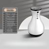 AUX Electric Gua Sha & Cupping Massager CN Plug (adapter Included)