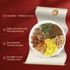Gubentang Corn Silk Mulberry Tea Chrysanthemum Health Conditioning Herbal Tea