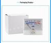 High-Precision P-55B Digital VU Power Level Meter