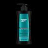 Reebok Oil Control & Refreshing Shampoo