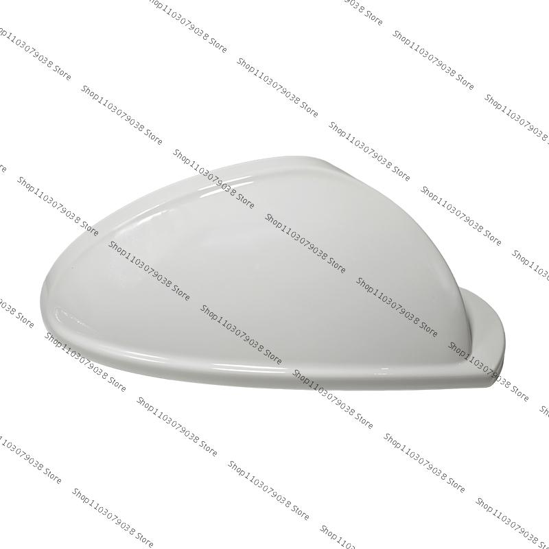 er ization For Chery Arrizo 5 2016 2017 2018 Rearview Mirror Cover Mirrors Housing Shell