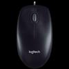 Periferice pentru calculatoare – Mouse-uri