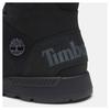 Timberland Hiking Boots Sprint Trekker