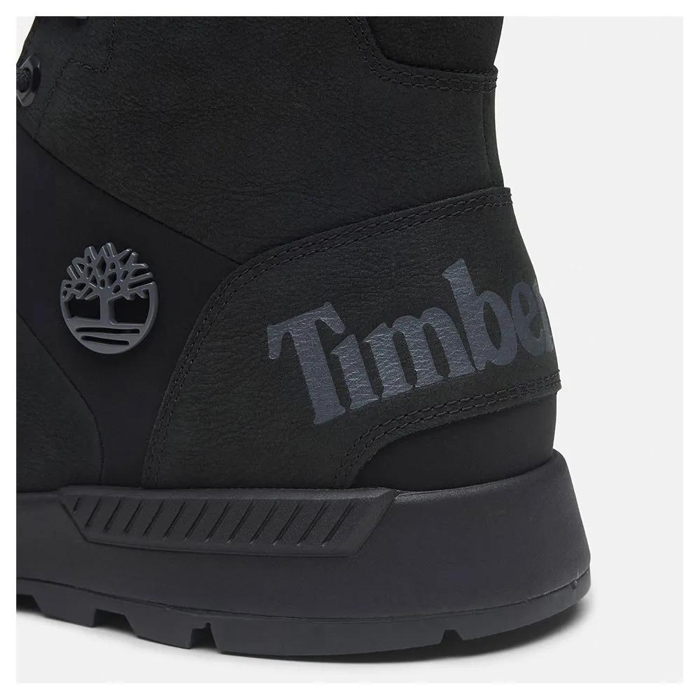 Timberland Hiking Boots Sprint Trekker