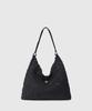Oryany Raffia Triangle Shoulder Ocsbsd30_009