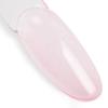 Lakier Hybrydowy Led/Uv Gel Polish Mollylac Wedding Yes, I Do Nr 26 Elegant Blush 10 G