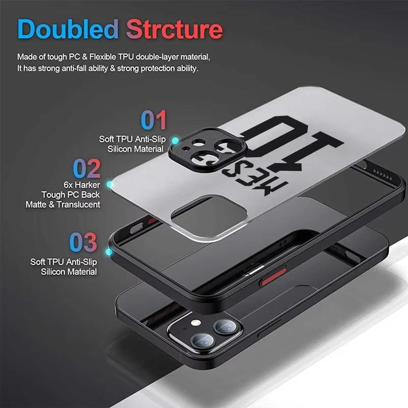 Phone Case For iPhone 16 15 14 13 12 11 Mini Pro Max X XR XSMax 15 16 Plus Football Superstar Messis-10 Transparent Back Cover