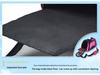 Breathable Mesh Pet Backpack for Travel