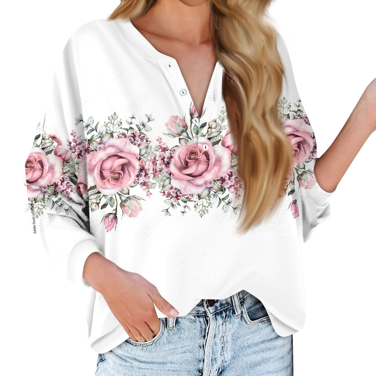 

Женская новая модная футболка с длинными рукавами и длинными рукавами с воротником на пуговицах, тонкий топ, повседневные топы XXXL белый