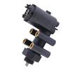 For WABCO RENAULT Suspension Height Sensor Part Numbers 4410500080 1247631 1338343 1934580 20356553 5021170128 81259370015