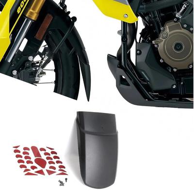 FOR V-strom 800DE V-strom 800DE Vstrom 800 De V-strom 800 De V-strom 800de 2023