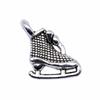Cowboy Boot Charms Multi Color Alloy Pendants For Western Themed DIY Jewelry