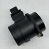 High quality New For 0281002723 Mass Air Flow Meter Sensor For Hyundai Kia Sportage
