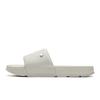 Drifter 2 Fashion Casual Comfortable Slide Sandals Men Footwear Foam-White F12M522507FWG