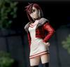 TV Anime Luminasta Figure Official "Dandadan" "Momo" Vol.2 Ver.1.5