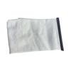 Vacuum Cleaner Filter Bags Reusable Canvas Pocket Bags