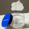 Bubble Cleansing Cloud Pads 60 Sheets