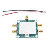 Advanced ADL5801 RF Mixer Module Active Downconversion Plastic Active Mixer