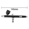 Brush Airbrush for Decoration of Devices Model Coloring Manicure Nail Artistic Drawing Painting