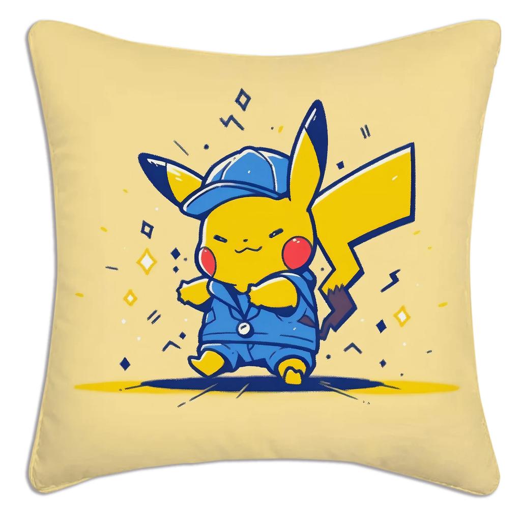 Kissenbezug Kissenbezug Kissenbezug für Zuhause Kissenbezüge für Wohnzimmerkissen Kissen Sofa