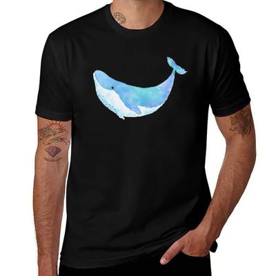 Üst giysisi – T-shirtler