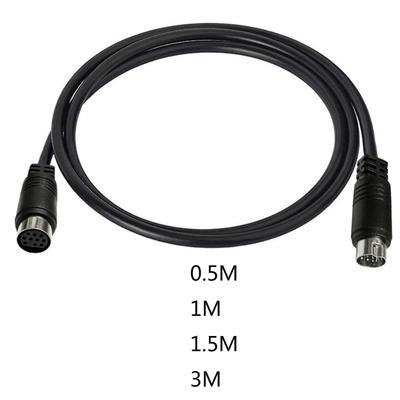 Audio en video accessoires – Audiokabels