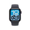 Apple Urmăriți SE (a 3-a gen) GPS + celular (Versiunea CN)