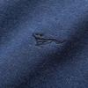 Septwolves Men's Cool-Touch Antibacterial Polo T-Shirt