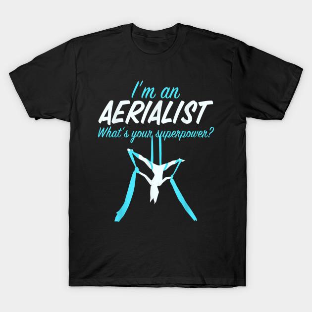 T-shirt Summer Casual Slim T-shirt 
