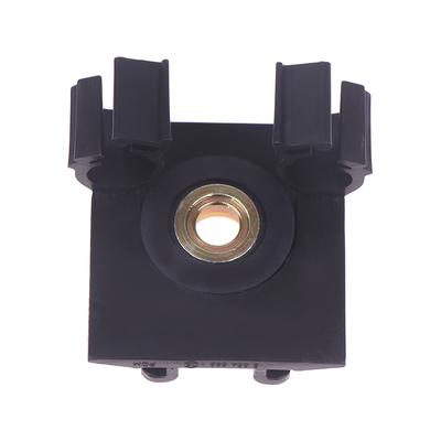 Priekš 1/3/4 sērijas F20 F22 F30 F32 F34 stāvbremzes trose klips rokas bremzes troses fiksators Oem:34406854898