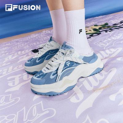 Obuwie damskie – Sneakersy