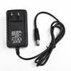 Parts Charger Universal 6V 1000mA For Kid's Ride On Motorcycle Battery