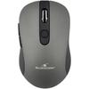 Wireless Mouse - BLUESTORK - OFFICE 60 - PC/MAC - Grey