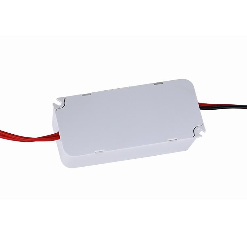 Step Down Power Supply Module 85-220V To 5V 4A Mini Bucked Convert Regulator Module Power Supply Routers Switches