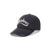 Luer og hatter – Baseball capser